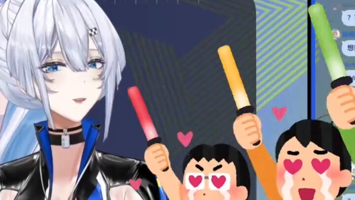 هل تريد أن تستمع إلى ما تقوله؟؟؟