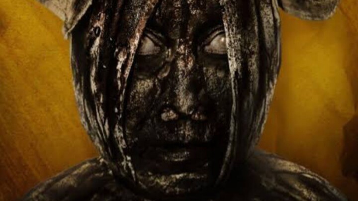 FILM HOROR PALING SERAM DI INDONESIA