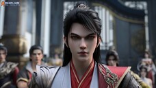 of Xianwu Eps 129 Sub Indo