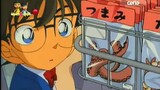 detektif Conan episode 342