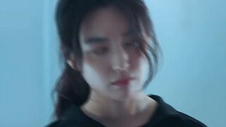 "Only children make choices" Mixed cut [Han So Hee/Jeon Ji Hyun/Jung Eun Chae/Lim Jin Na/Han Hyo Joo
