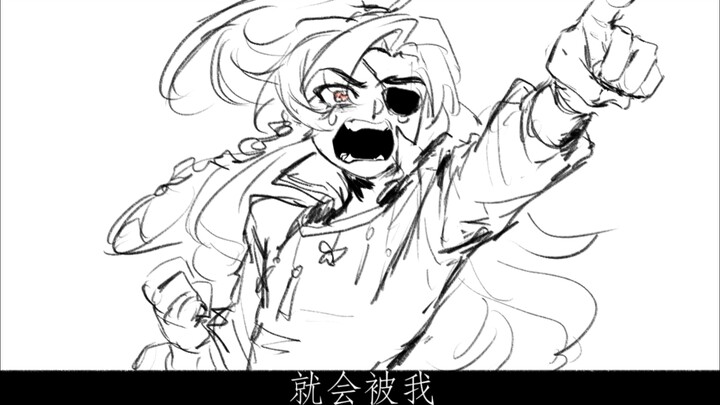 【花怜】爸爸你晚上要穿衣服