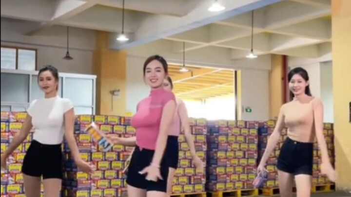 椰树椰奶~广告！品质 大 大 滴好