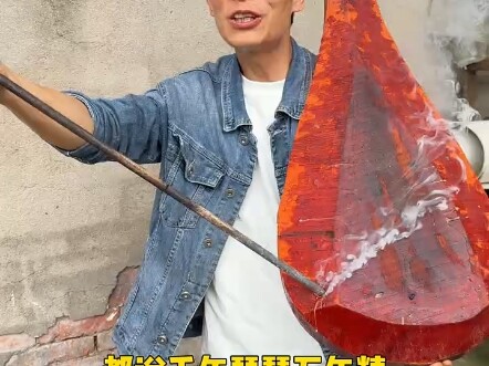 Hóa ra “Ngàn năm tỳ bà, vạn năm tinh” là như thế này ư? “Di sản văn hóa phi vật thể” – Nhạc cụ truyề