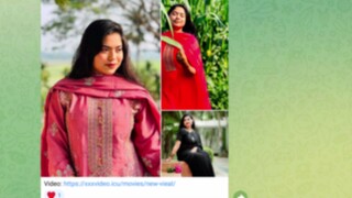 বাচ্চাদের টেলিগ্রাম লিংক ll টেলিগ্রাম ভাইরাল লিংক