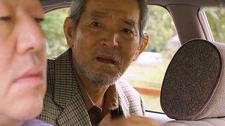 Bảy ngày của hoa hướng dương và cún con: Dù không yêu thì cũng đừng chủ động làm tổn thương nó