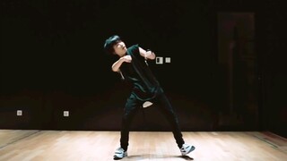 【BOY STORY】梓豪Cover GOT7/SKZ/TWICE的舞蹈，大家看有没有瓶家真谛？