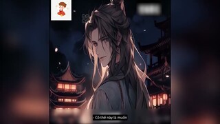 Cô gái bị hại lên gường với thái tử hại hắn mất mặt may được trùng sinh