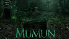 Mumun
