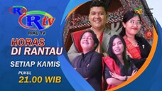 Riau TV (2025-08-10 08.46.39)