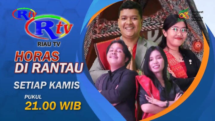 Riau TV (2025-08-10 08.46.39)
