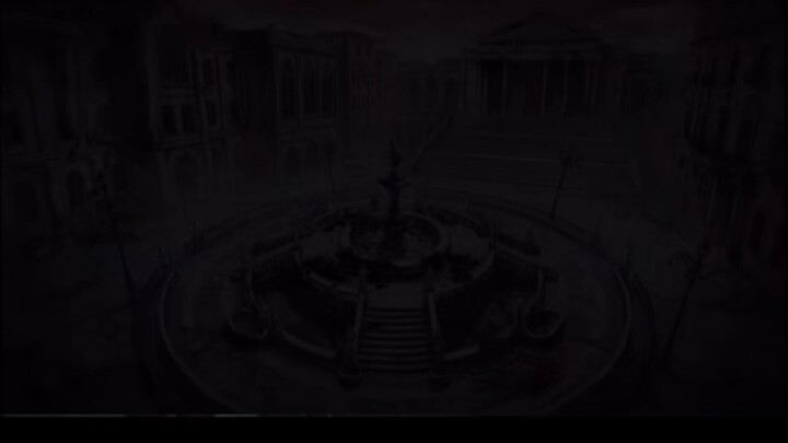 [ซับไทย]โลกหลอน แต่ผีดันสวย EP12