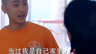 上门女婿被全家瞧不起，最终爆发！要是你会怎么做 ！#热播影视#影视推荐#影视解说#娱乐资讯#影视剪辑#娱乐盘点