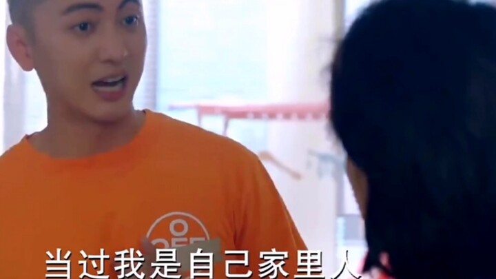 上门女婿被全家瞧不起，最终爆发！要是你会怎么做 ！#热播影视#影视推荐#影视解说#娱乐资讯#影视剪辑#娱乐盘点