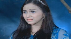 110 Pangeran