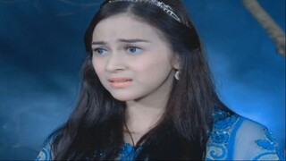 110 Pangeran