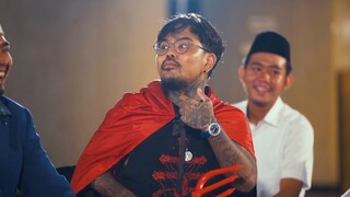 Pemuda Tersesat 2025 Eps.7 - Tarawih Cepat Pahala Lenyap
