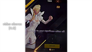 PRESET FF 😼 HARD 2 FACE REALITY - POO BEAR , JUSTIN BIEBER ❓