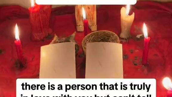 Candle love spells ☎️ (974) 384_3997 Quick Love spell Wilmington, DE