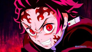 kimetsu no yaiba