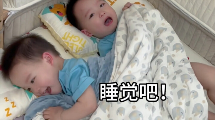 Share the joy, share the burden—let's not wear those pants together!