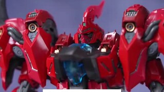 Về Infinity Nova Lizard, tôi thực sự thất vọng! Phức tạp kỳ lạ! Chưa kể 288 có đáng không, chỉ nhìn 