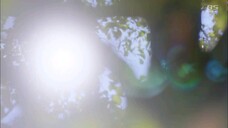 [JDRAMA] I's Aizu 2018 Sub indo [EPISODE 1]