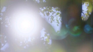 [JDRAMA] I's Aizu 2018 Sub indo [EPISODE 1]