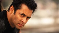 Bollywood Action Mashup | Salman Khan | Tiger Shroff | Katrina Kaif | Athiya Shetty