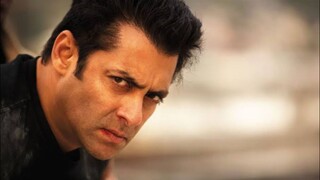 Bollywood Action Mashup | Salman Khan | Tiger Shroff | Katrina Kaif | Athiya Shetty