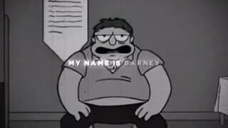 "Alcohol is controlling me now, please don't laugh at the pilot I mentioned, okay?"