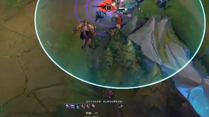 The value of the dog head bar (level 9 shining dog head kills level 11 ruined Wanhao alone)