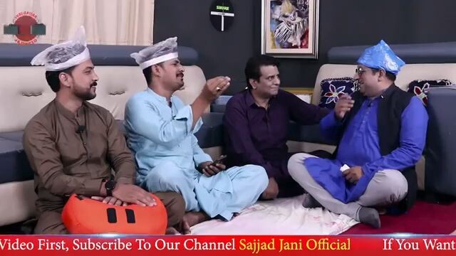 Most_Funniest_Show%2C_Sabzi_or_Fruit_pe_Shairi___Sajjad_Jani_Official.(360p)