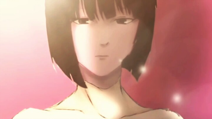 Male classmate: “Have the Weixing people attacked?”