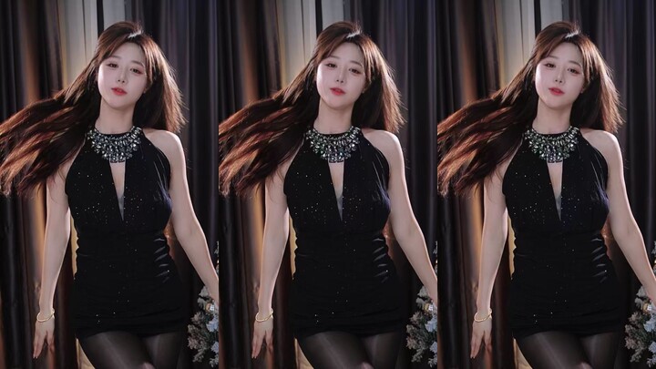 【มาซาไม】Into You เต้นเกาหลี รีทัชเต้น