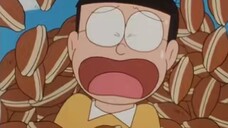 Doraemon in Hindi Season 05 Episode 03
