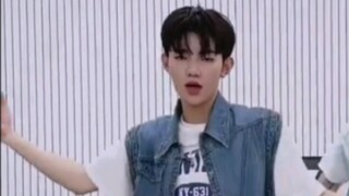 أعتقد أن هناك مقولة تقول أن Zhang Hao دائمًا هو الأول أينما ذهب، فلا عجب أن KTL وTB وOM وJP يتمتعون 