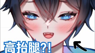 【MaNameBin】 BIN 的诅咒...