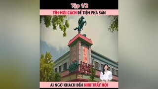 1 xuhuong khophimngontinh phimngontinh mereviewphim phimtrungquoc daophimtrung fyp fypシ foryou reviewphim#reviewphimhay
