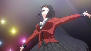 Kakegurui - Ep 10 (Sub Indo)