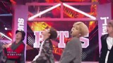 [Music][Live]BTS' Live show of <MIC Drop>