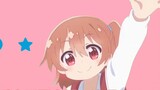 [Cài đặt trực tiếp Android] Fan game Doremon, V0.6, truyện mới Mẹ Shizuka