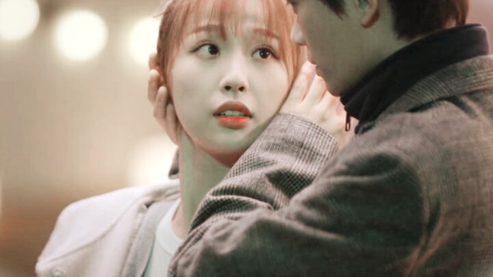 “Every Moment Is Heart-Throbbing” | 10 Divine Scene Moments from Modern Romance Dramas ◎ Chinese Dra