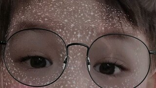 cute quá