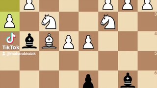 Gameplay No.9