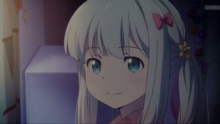 [Ge Ping single] "Putri" (Ganwumei Xiaomi x Guru Eromanga x Nomor Gadis x Kucing Hitam, dll.)