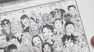A used anime store in earthquake-prone Hyogo Prefecture!