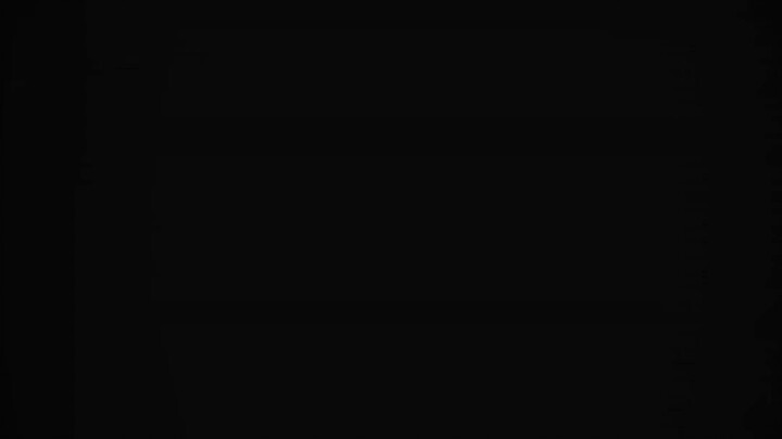 câu cá vạn cân builda