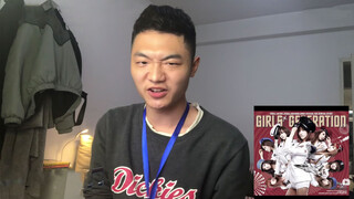 Menampilkan Girls' Generation dari Girl ke Queen ke… Boy Band