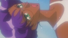 Revolutionary Girl Utena Episode 24